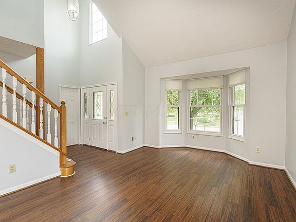 5th image of 7220 Achill Dr