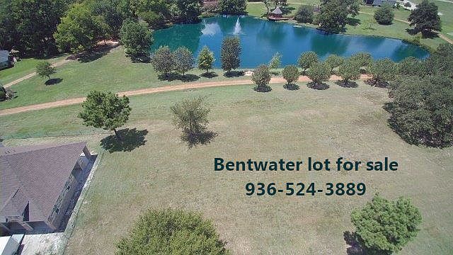 1st image of 180 Bentwood Dr
