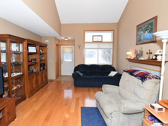 3rd image of 7037 48th St N