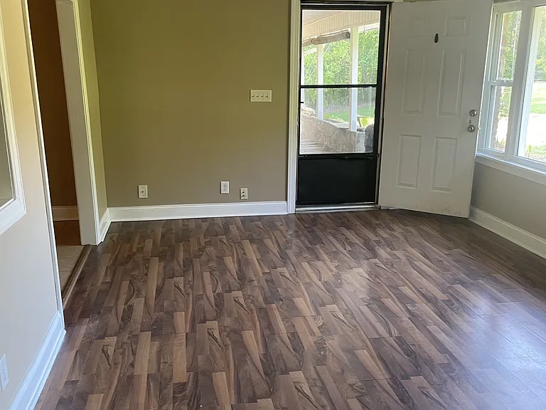 1025 Adams Place Rd — Photo 17