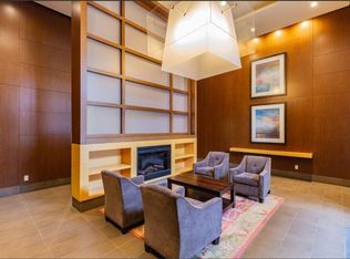 7088 Salisbury Ave #1901, Burnaby, BC