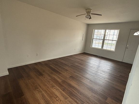 4th image of 609 E Church St