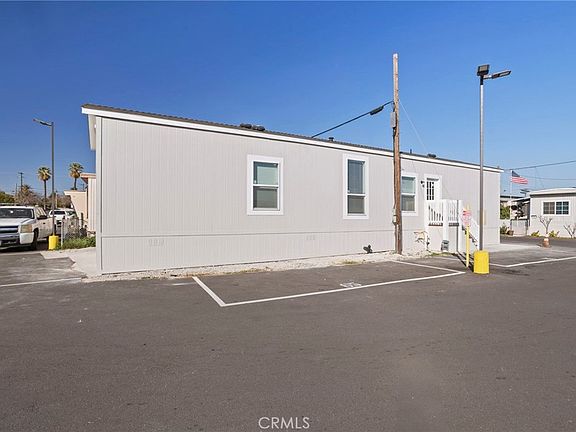 2nd image of 6154 Mission Blvd Space 65