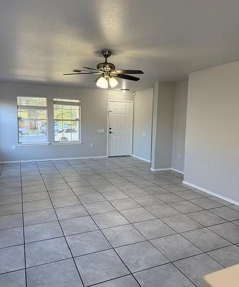 17808 Golden Valley Dr — Photo 4
