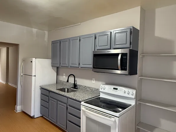 713 N Curley St, Baltimore, MD 21205