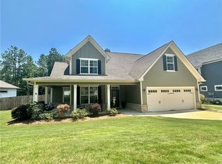 4115 Creekwater Xing, Auburn, AL 36832