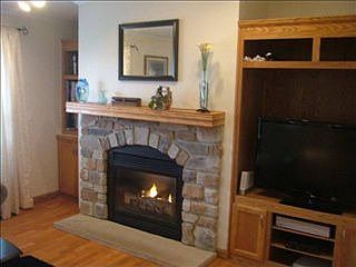 4th image of 5110 Churchill Dr
