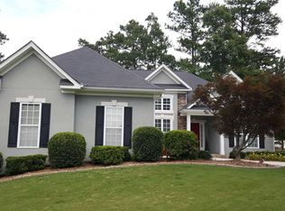 9881 Shoreline Pkwy, Villa Rica, GA 30180