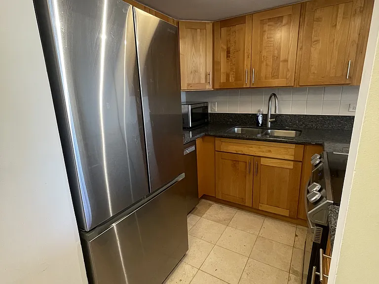 3130 Ala Ilima St #7C-1 — Photo 6