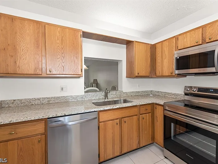 17171 Terraverde Cir #3 — Photo 17