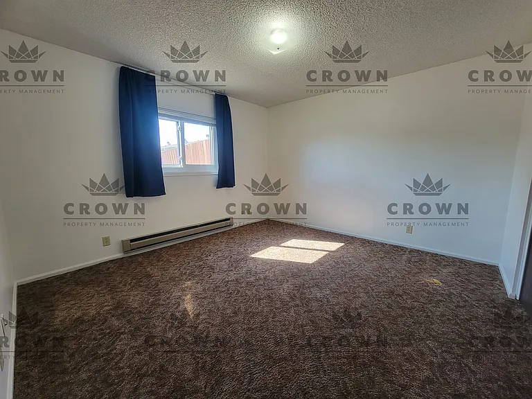 301 Western Hills Blvd #D — Photo 7