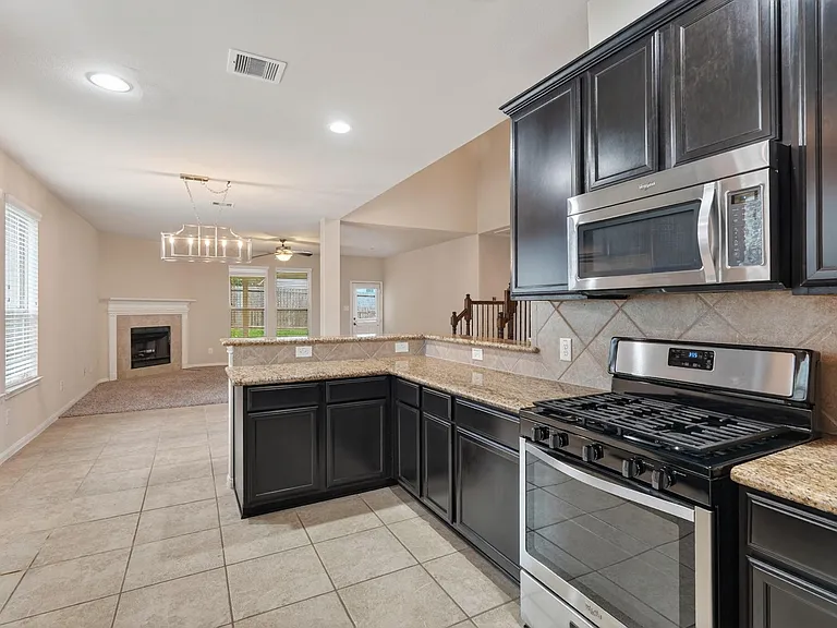 13302 Hidden Valley Dr — Photo 12