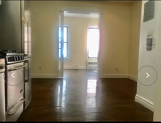 Rented by Oxford Property Group | media 10