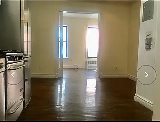 Rented by Oxford Property Group