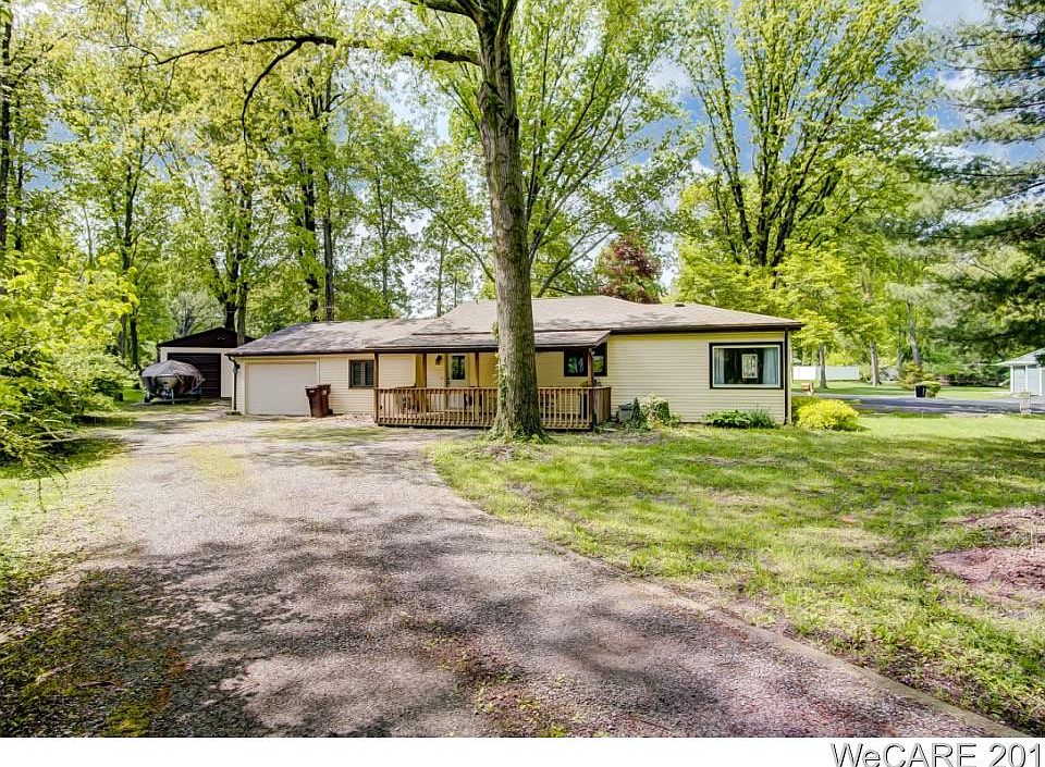 1st image of 501 Lawnwood Dr