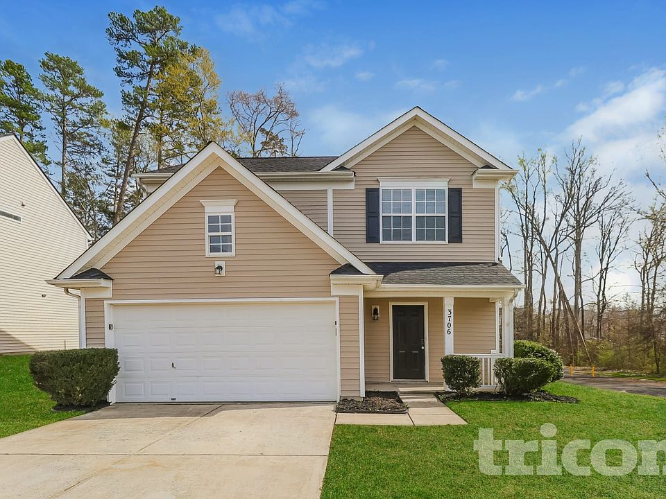 1st image of 3706 Pimilico Trace Ln