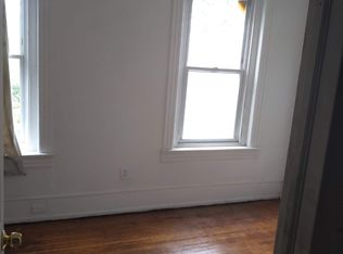 3129 N 13th St, Philadelphia, PA 19133
