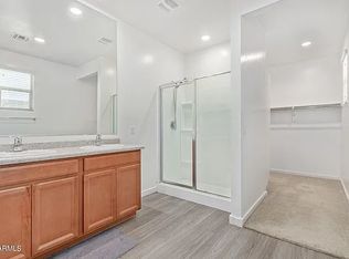7242 E Teal Way, San Tan Valley, AZ 85143