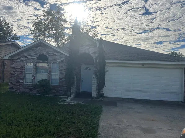 475 Perch Rd, Rockwall, TX 75032