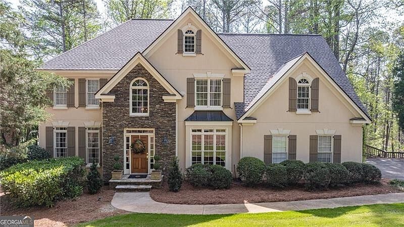 1st image of 1770 Highgrove Club Dr