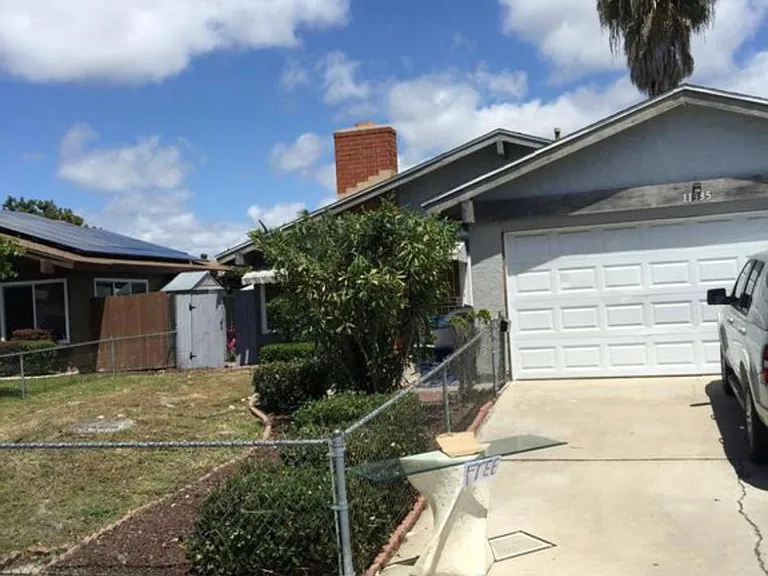 11335 Spica Dr — Photo 1