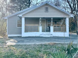 1512 Cherry Ave, Birmingham, AL 35214