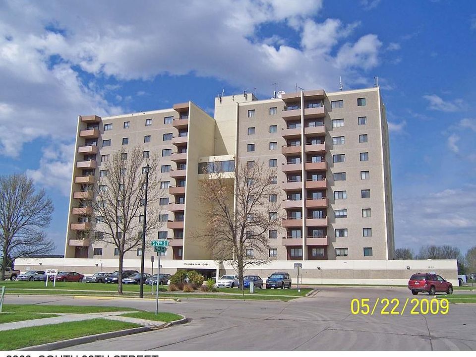1st image of 2200 S 29th St