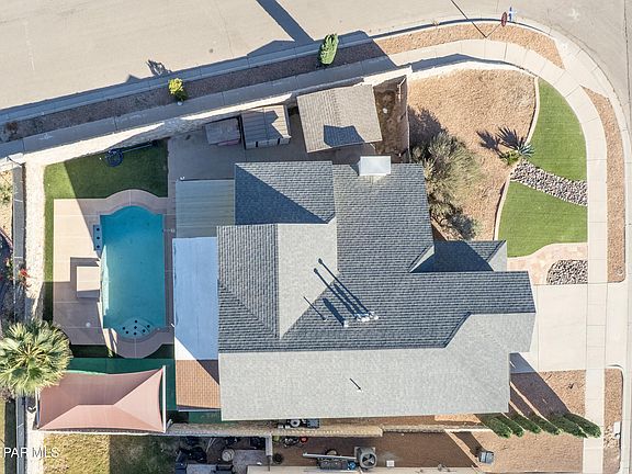 5th image of 12297 Kingsgate Ct