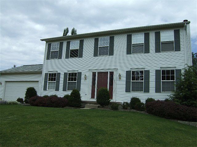 1st image of 1111 Sturbridge Dr