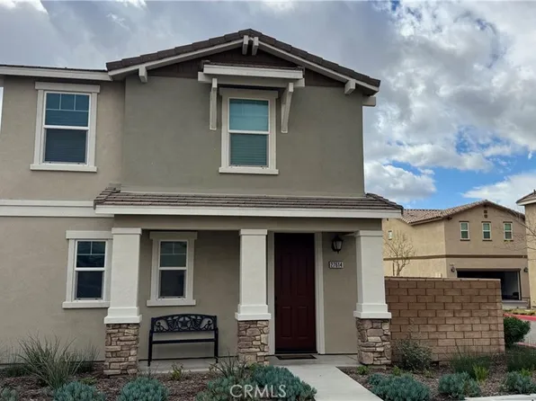 27614 Sawtooth Ln, Santa Clarita, CA 91387