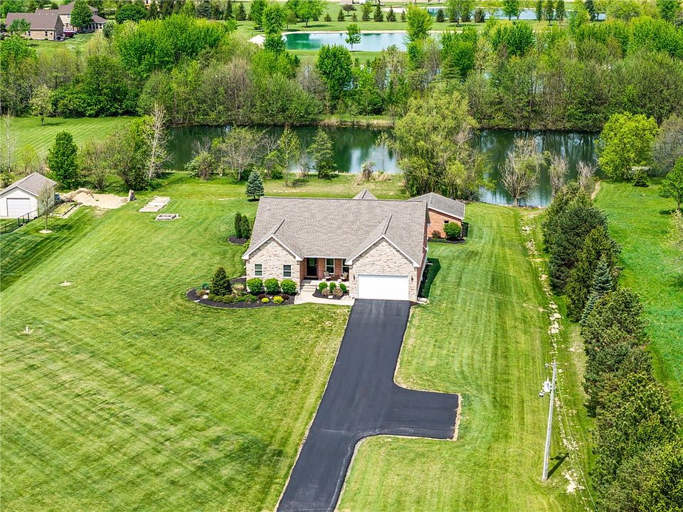 1st image of 6143 Ross Rd
