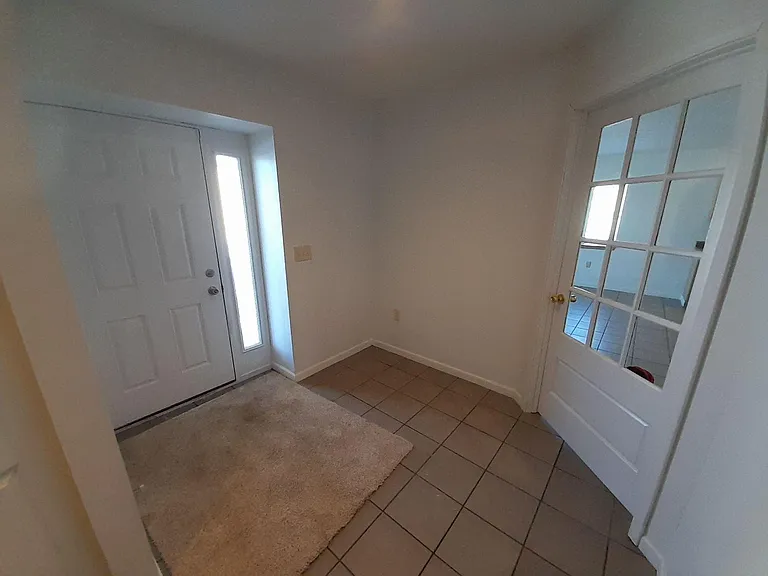 254 Apollo Rd — Photo 21