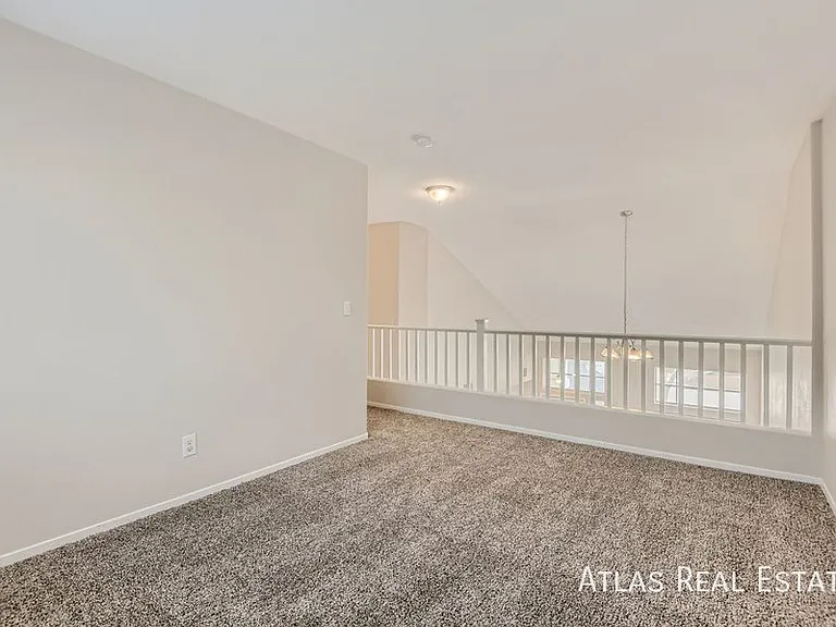 4312 Crimson Tide Ave — Photo 22
