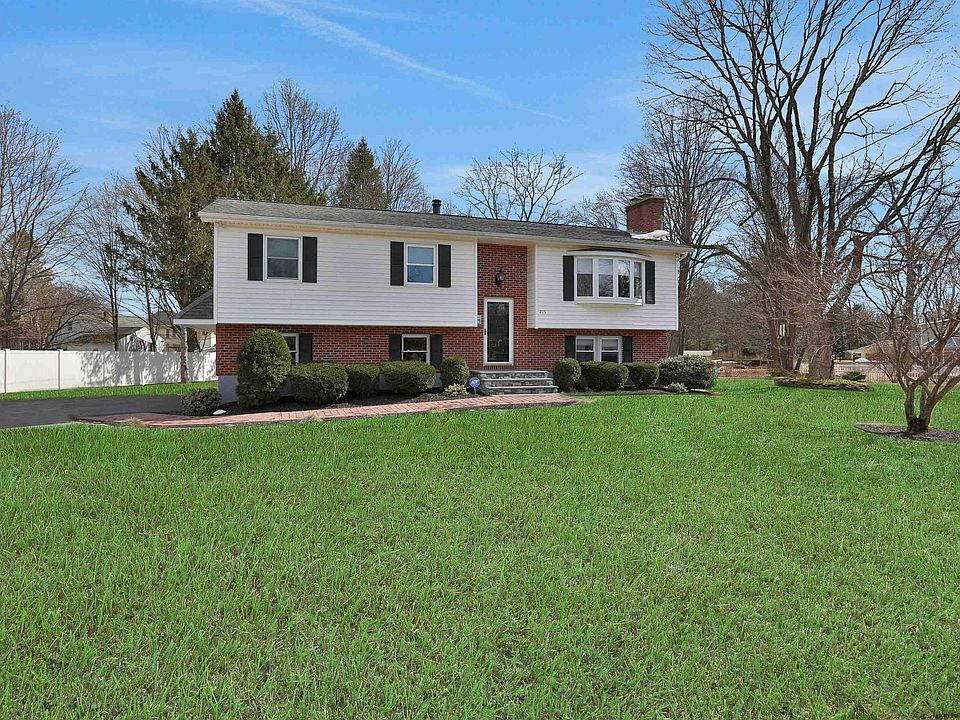 205 Maple Ave, Tillson, NY 12486 MLS 20230632 Zillow