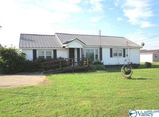 19012 Al Highway 251, Athens, AL 35613