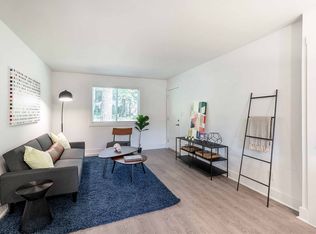 2175 Lenox Rd NE #B04, Atlanta, GA 30324