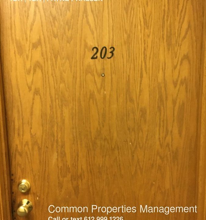 1st image of 859 Payne Ave APT 203