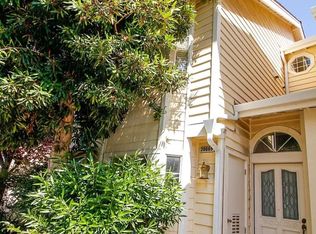 20669 Gardenside Cir, Cupertino, CA 95014
