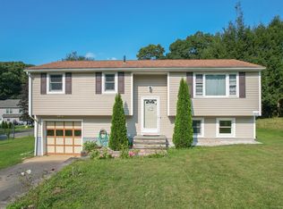 62 Highwood Ave, Watertown, CT 06779