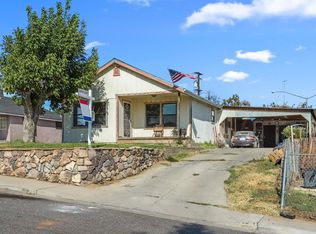 820 Kerr Ave, Modesto, CA 95354