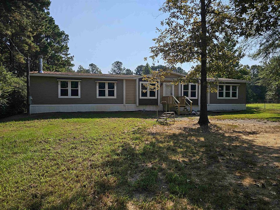 1st image of 1751 County Road 3801