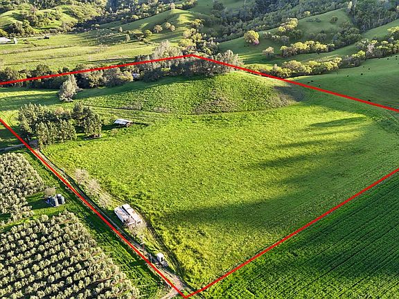 4th image of 19890 County Road 79a