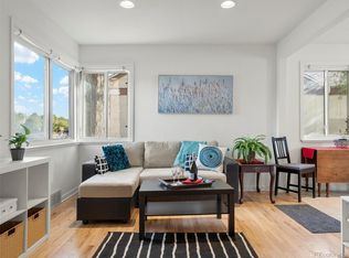 2865 Quebec Street, Denver, CO 80207