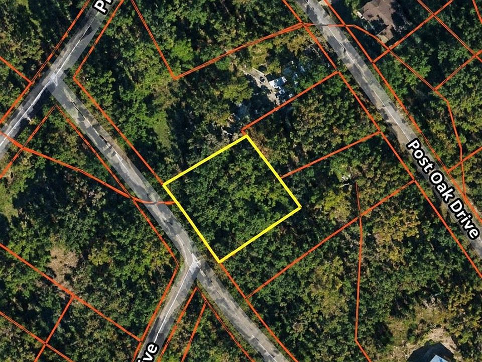 1st image of Walnut Rd