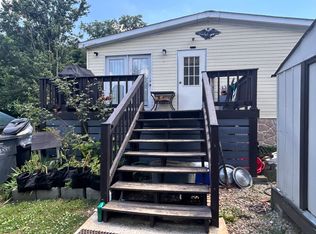 117 Mull St, Kingsport, TN 37665