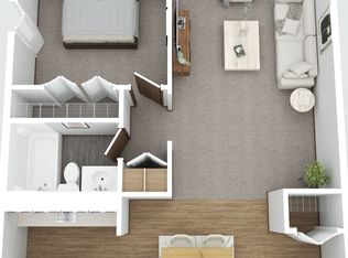 Valley, Sheboygan, WI 53083