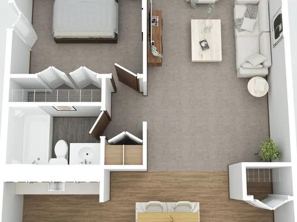 Valley, 3602 N 21st St #206, Sheboygan, WI 53083