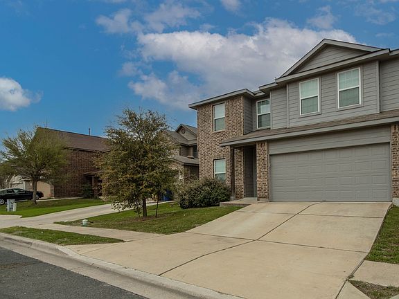 2nd image of 12804 Saint Thomas Dr