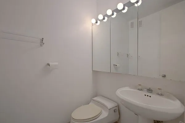 Rented by Town Residential | media 56