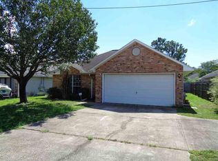 5570 Bauer Rd, Perdido Key, FL 32507